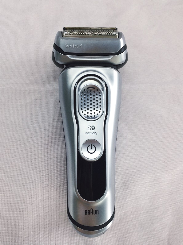 剃须刀推荐200-300,剃须刀300到500价位推荐