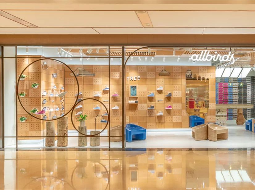 奥巴马谈小李子,奥巴马和库克