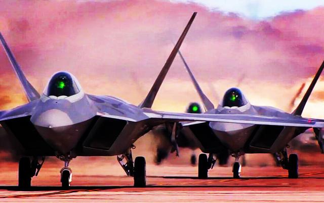 菜鸟新兵对抗老兵,新兵训练菜鸟