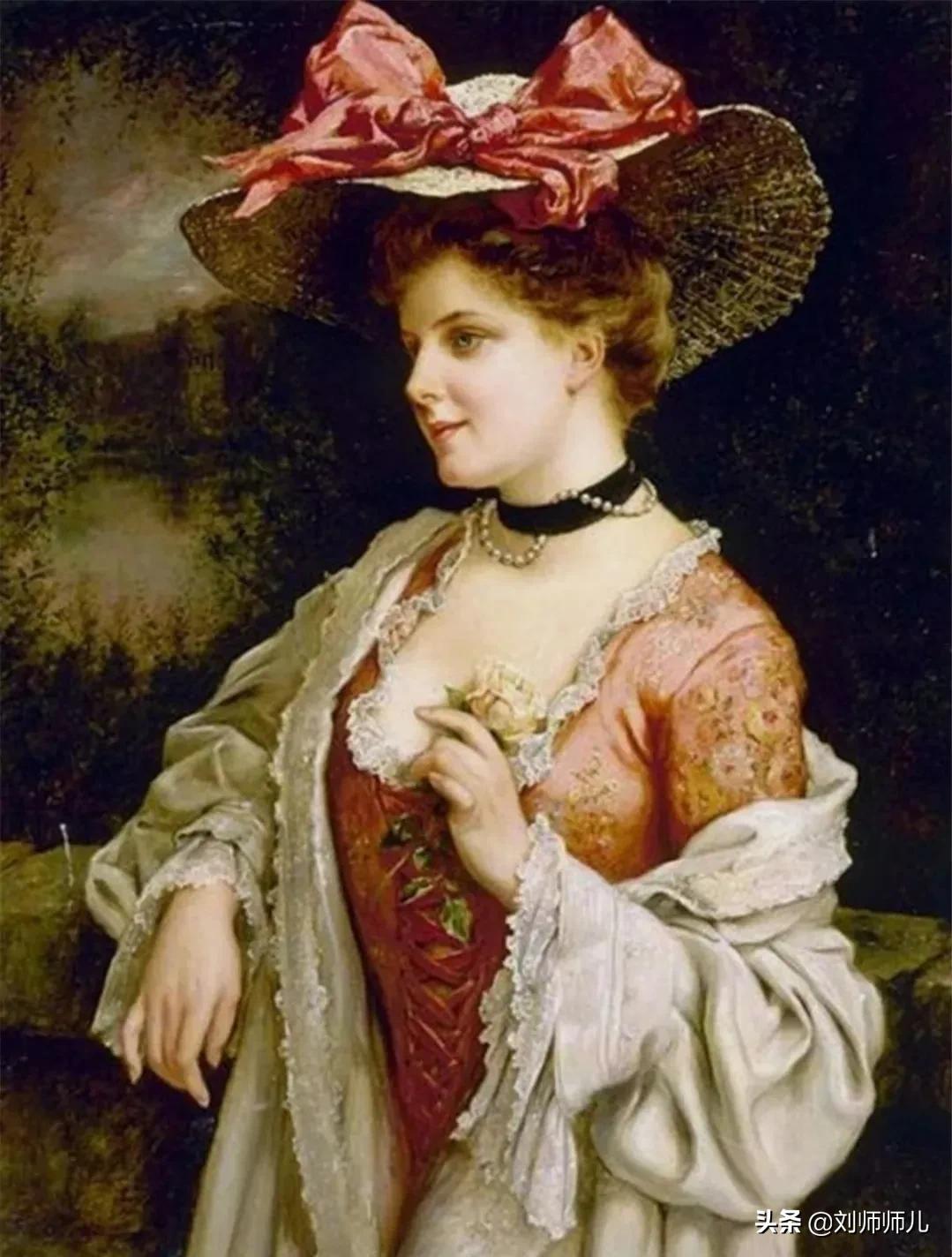 鉴别珍珠和仿珍珠的两种简易方法,天然珍珠和仿制珍珠的区别