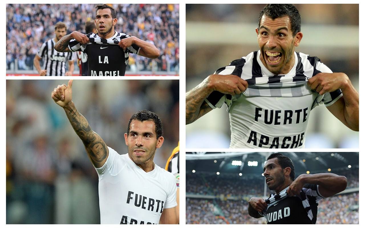 从动嘴到动腿：两点成长让本坦库尔由交警变核心