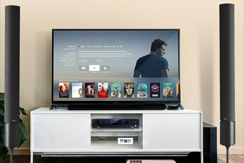 开博尔2.1hdmi光纤线,开博尔HDMI高清线