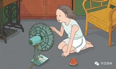 四川崇州怀远镇网红小吃粉蒸肉,崇州美食粉蒸肉