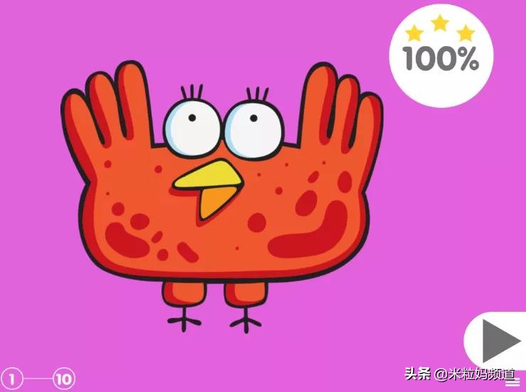 一些有意思的国外网站,有哪些有趣的国外网站