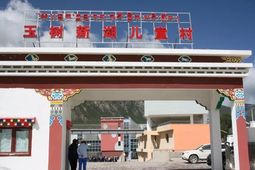 万株郁金香春天,一百万株郁金香