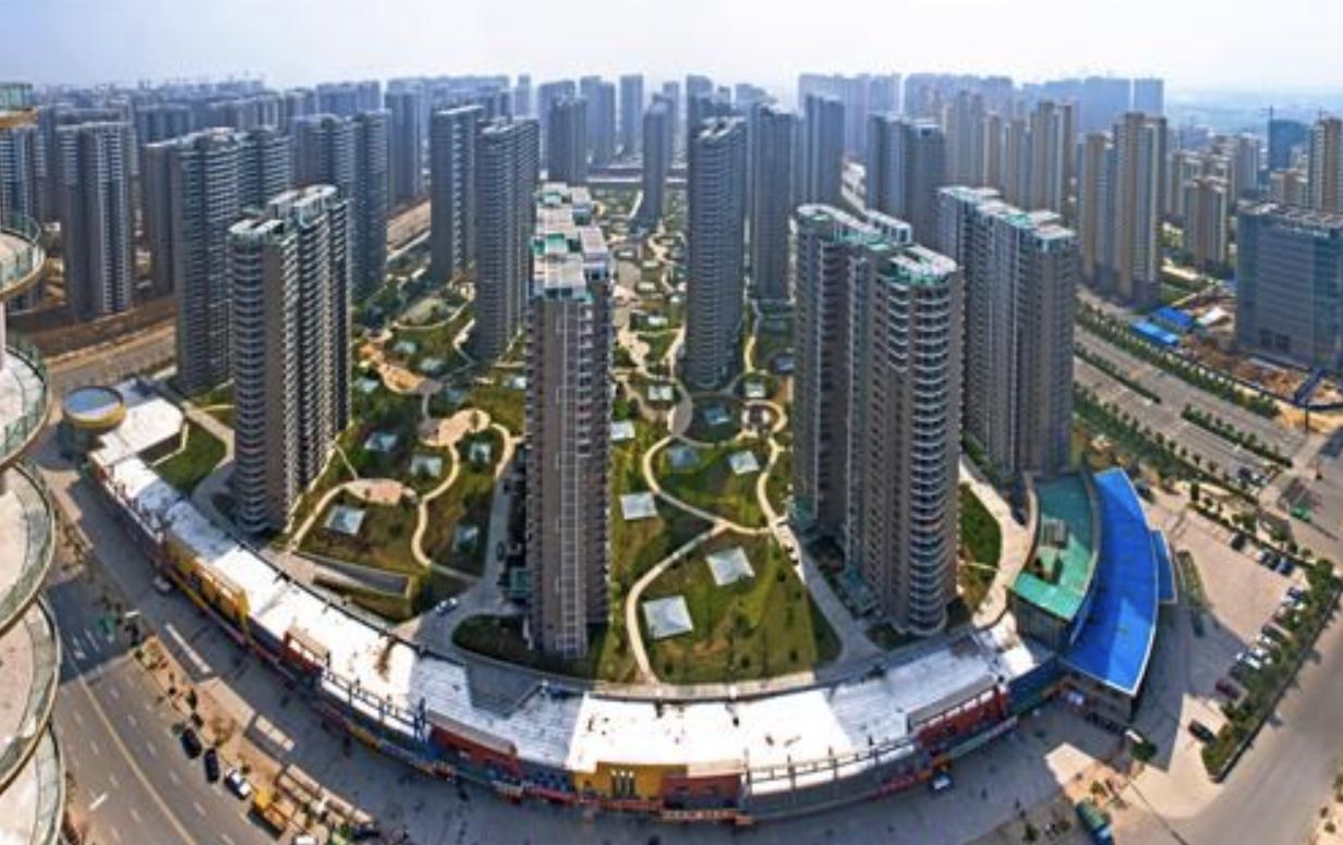 无锡楼市滨湖区,滨湖区楼市新政