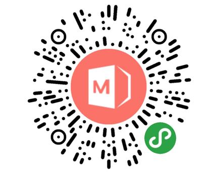 肥宅快乐水拯救不开心,肥宅快乐水真的不能喝吗