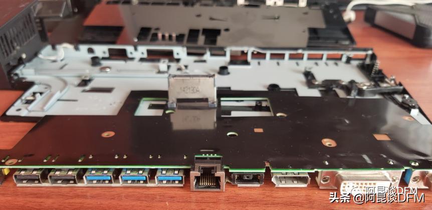 thinkpad扩展坞改造,16款thinkpad扩展坞