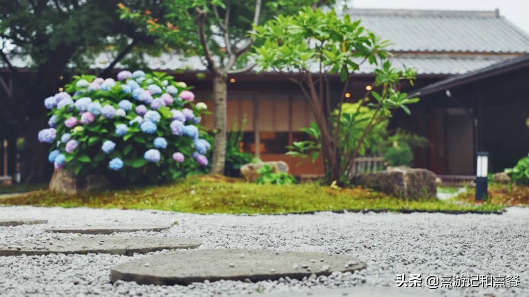 无锡拈花湾投资多少钱,拈花湾投资了多少钱