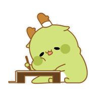 到装修公司吵架要注意什么,装修太吵怎么和主家沟通