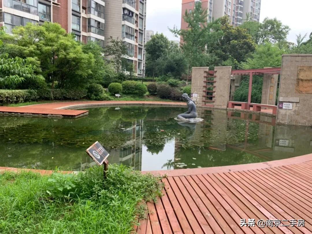 水涨船高附近,水涨船高二手房价格