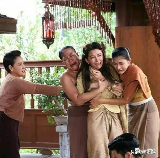 帮泰国人选号码的时候,千万别碰这几个数字……