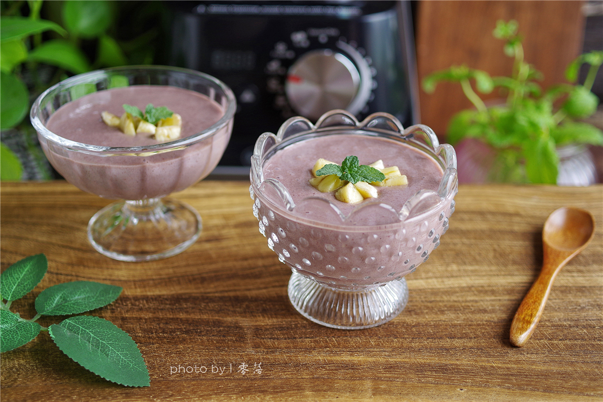 老婆坚持这么吃早餐，裤腰小了两寸，衣服穿回S码，3分钟搞定