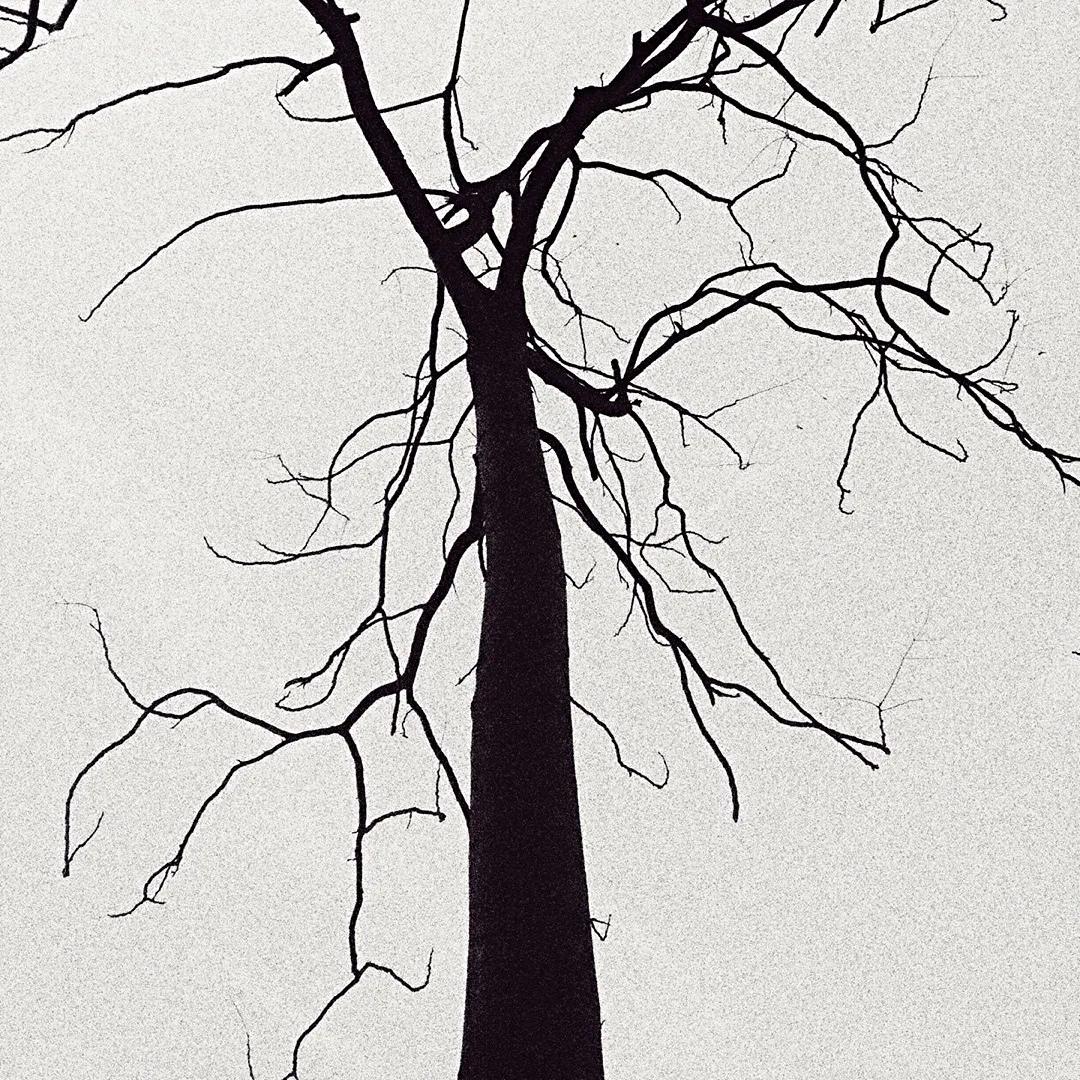 在书店遇到的女孩视频,在书店打工有前途吗