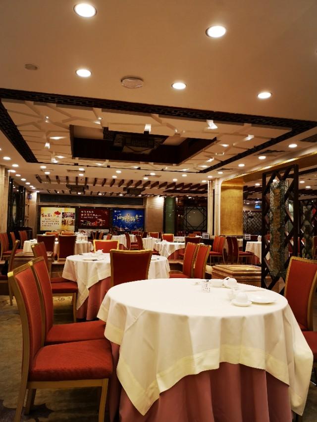 香港最后一片净土避世天堂,香港西贡一日游攻略图