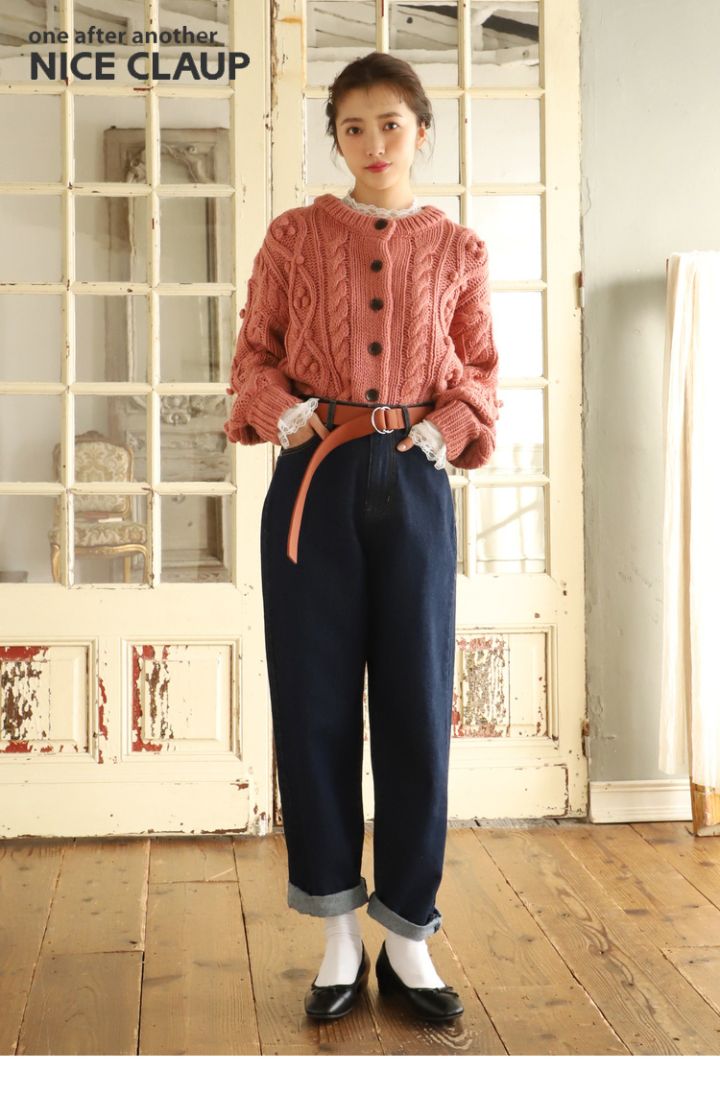 鏃ョ郴涓夊ぇ璞崕鍝佺墝鐩樼偣,鏃ョ郴3澶у搧鐗屾湁鍝簺