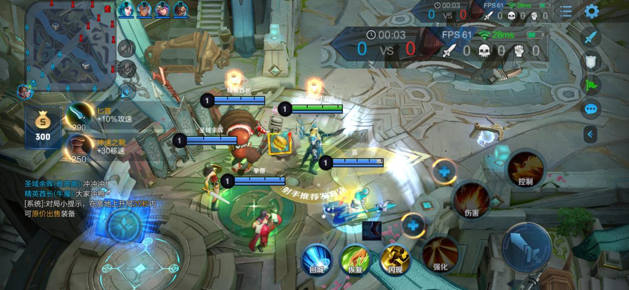 小米路由器4a百兆版对比荣耀x3,荣耀路由x3pro和小米路由4a千兆