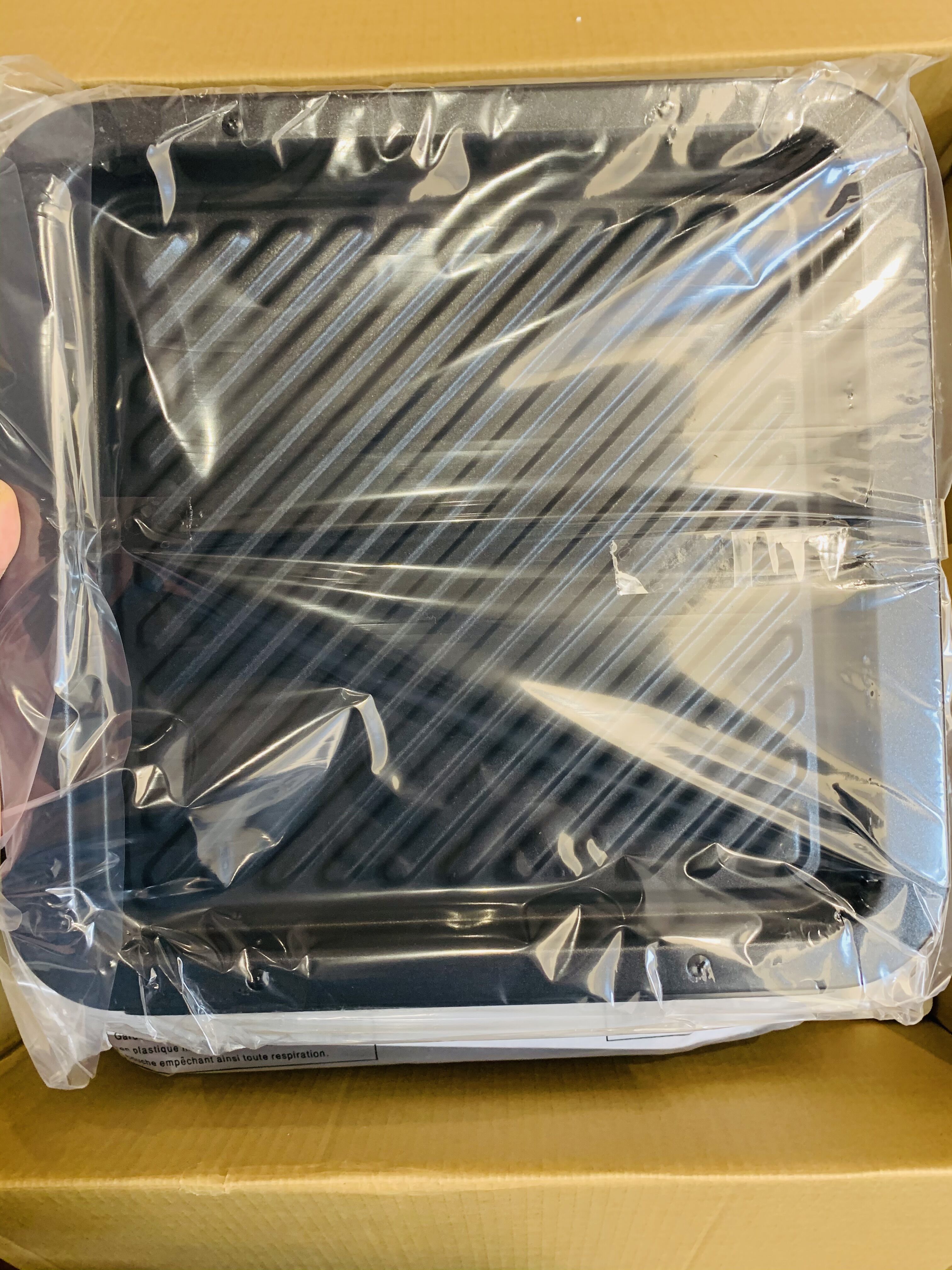 鏉句笅钂告苯钂搁攨,鏉句笅钂搁攨