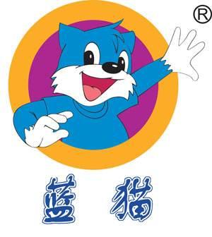 蓝猫动漫平台哪去了,蓝猫动漫科技有限公司