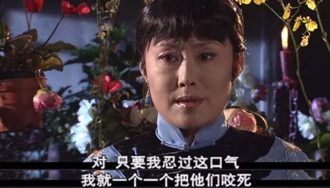 这部被误解了三十年的国产神剧,近几年被忽视的五部国产神剧