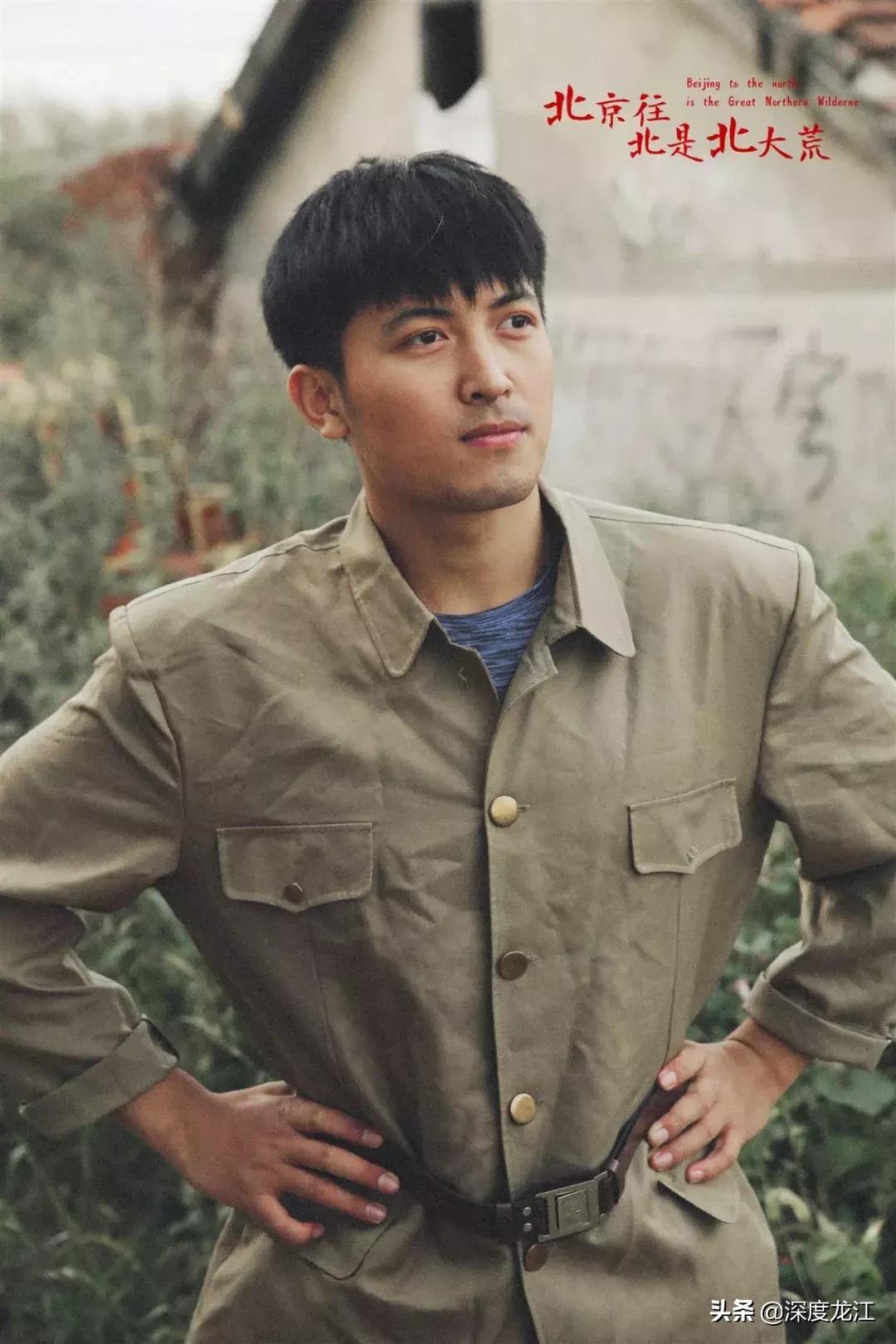 首届哈尔滨青年戏剧节,2019哈尔滨青年戏剧节新闻发布会