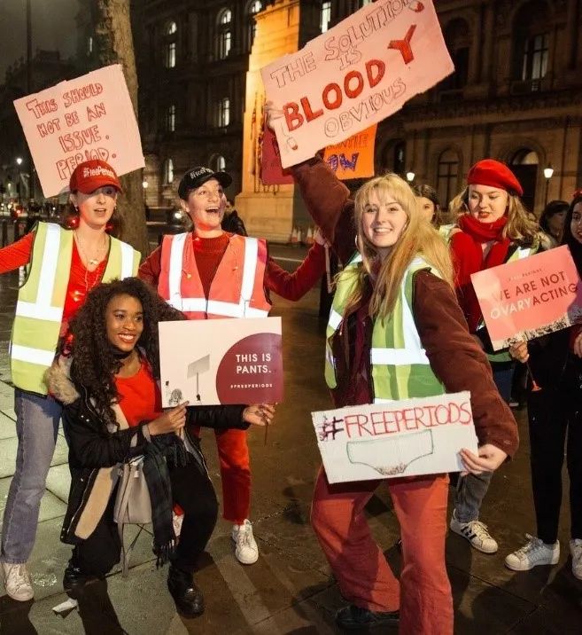 男生来经期可以用卫生巾吗,男士卫生巾经期可以用吗