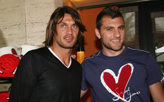 穆里尼奥伊涅斯塔,穆里尼奥输球比赛视频