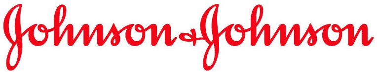 药明康德研发投入,研发经费最高药企