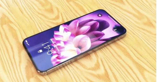 iphone亮眼功能,各代iphone亮点