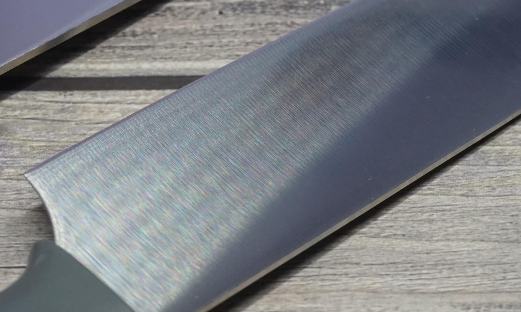 摩飞刀具砧板消毒机怎么拆开 (多功能砧板消毒测评)