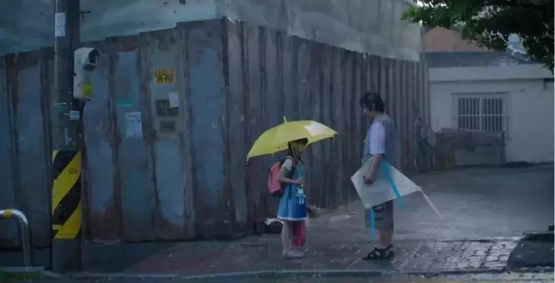 中国父母该如何揭掉遮羞布，坦然与孩子谈性