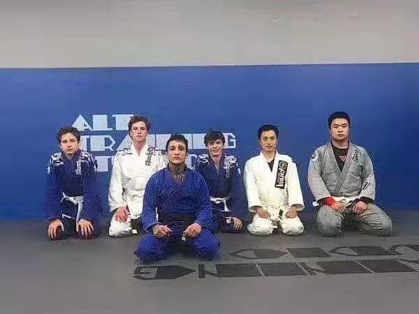 mma缁煎悎鏍兼枟鏌旀湳,鏌旀湳缁煎悎鏍兼枟mma