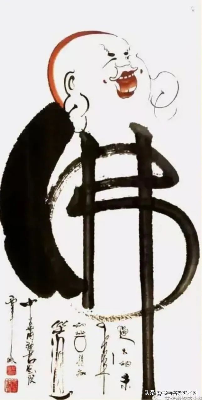 新时代新征程新百年,新的征程庆祝建党100周年