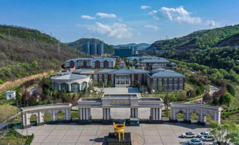 对口帮扶看苏陕——来自三秦大地的故事④|徐州宝鸡携手,决战决胜脱贫攻坚