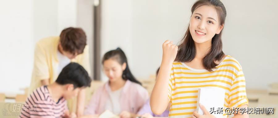 口才班招生与家长沟通话术,驾校招生电话沟通话术