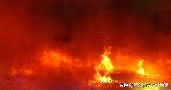 2023鬼吹灯南海归墟在线观看免费,鬼吹灯之南海归墟恨天族