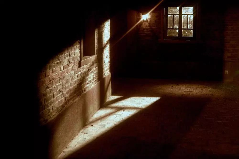 不一样的不眠之夜,太多的不眠之夜