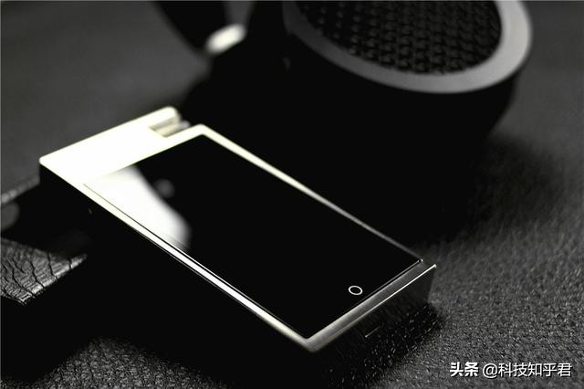 凯音n5iis与艾巴索xd150,凯音n5音质怎么样