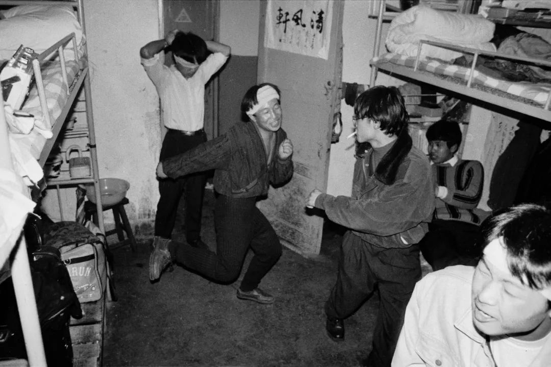 我们的大学完整版完整,我们的大学