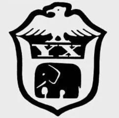 周杰伦正版磁带收藏价值,周杰伦正版磁带收集参考