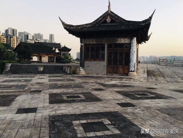 巴南龙洲最新降价消息,巴南龙洲水岸拍卖