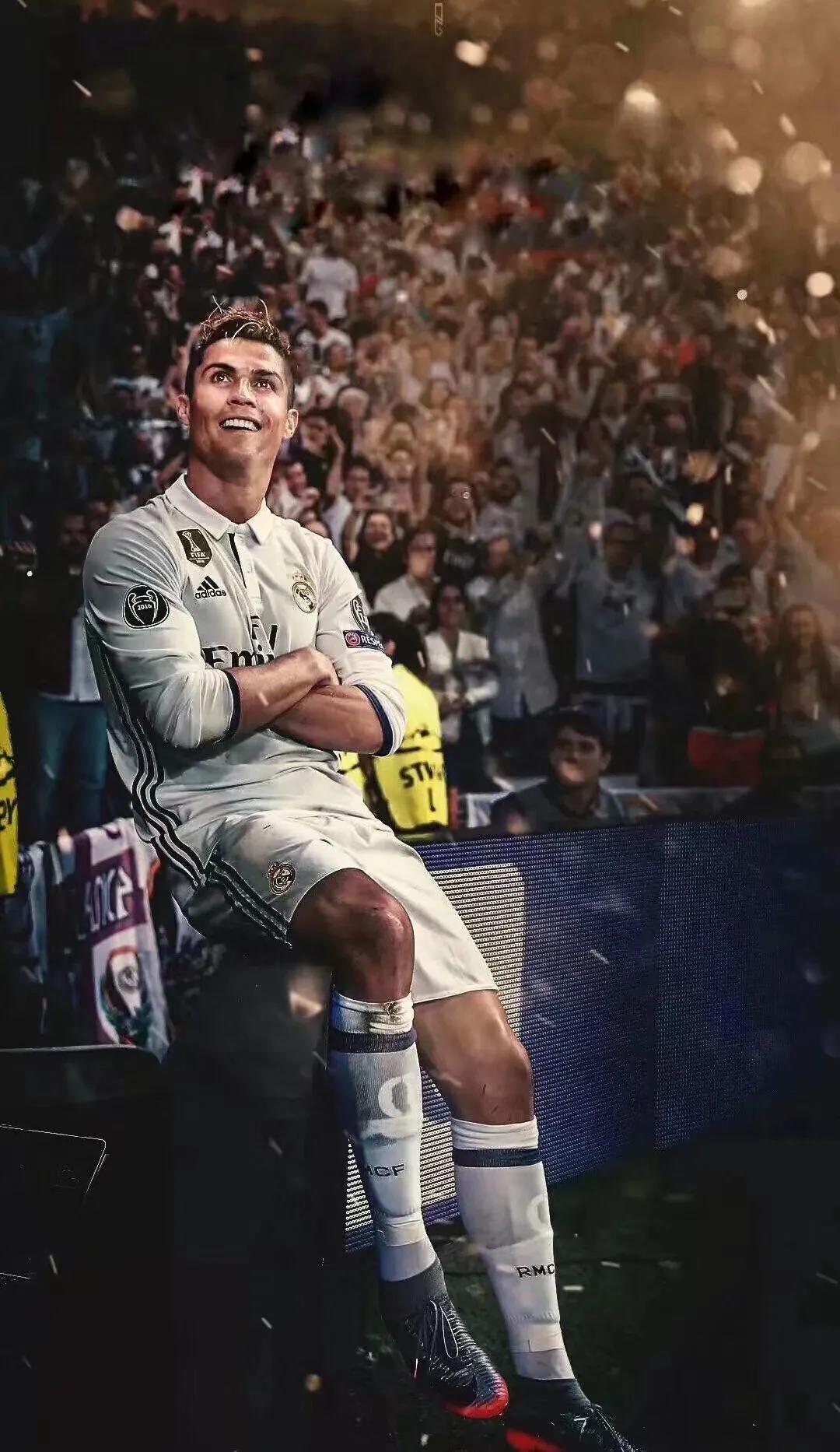 足球高清壁纸小将,足球高清壁纸c罗