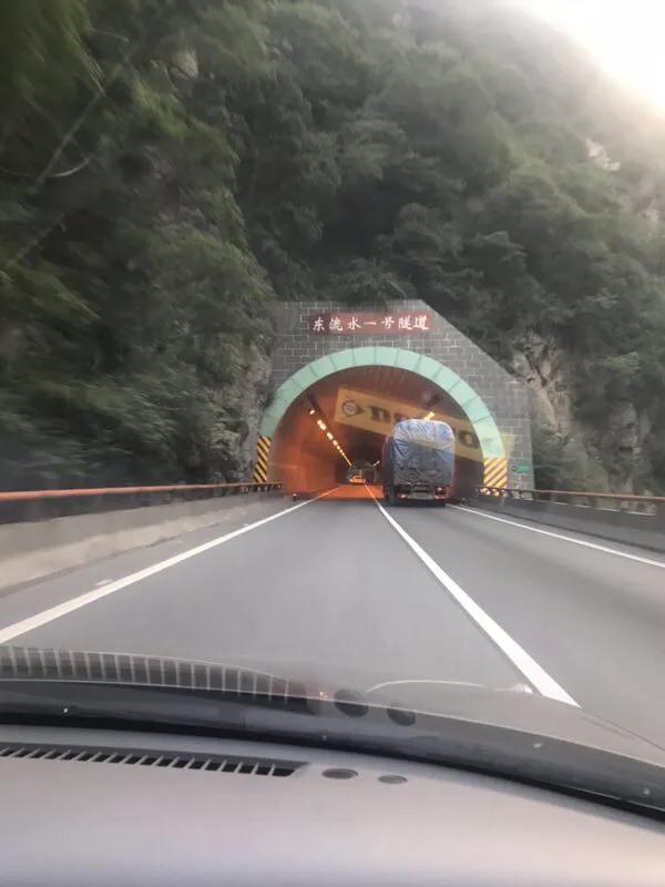 从大连到成都的航线,从大连到成都最佳路线