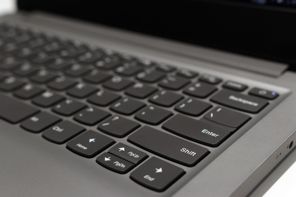 联想小新2019款青春版,最新款联想小新性价比