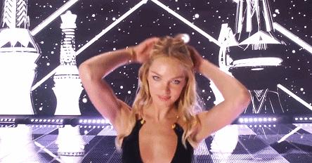 产后胸下垂美背,产后胸部下垂瘦胸的动作100%有效