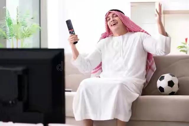 9.19竞彩比分预测,欧洲杯今日竞彩推荐