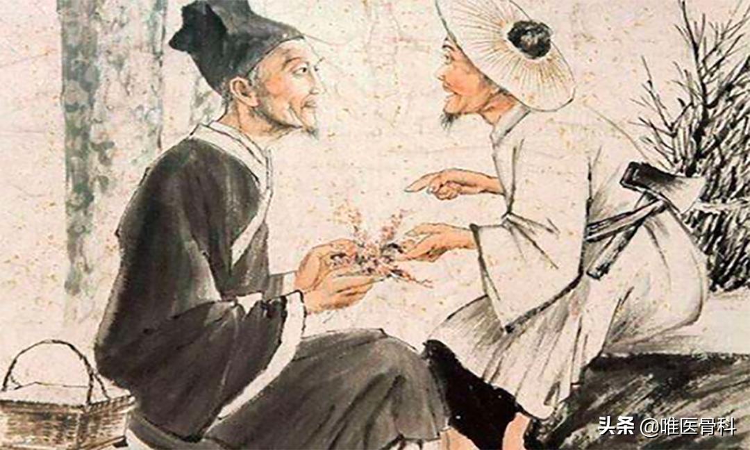 腰酸背痛千万别用膏药,腰酸背痛就贴膏药