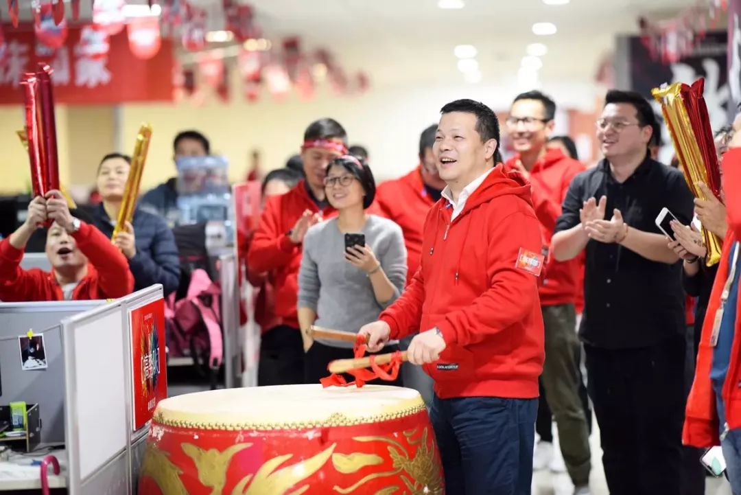 罗莱家纺电商案例,罗莱家纺如何选择网上销售渠道