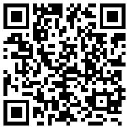 日喀则2021年应届毕业生事业单位,西藏日喀则专招应届毕业生公示