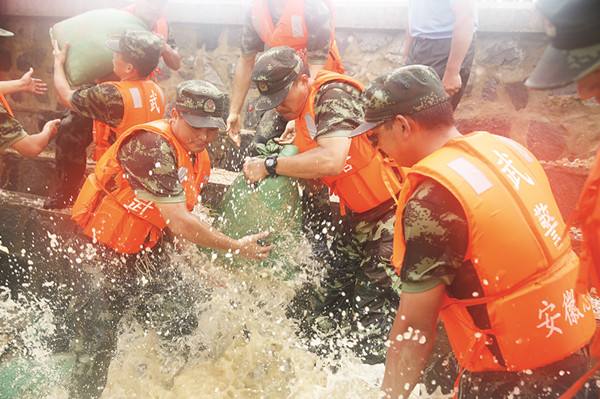 分得清是计较吗,分得清是爱还是新鲜感吗